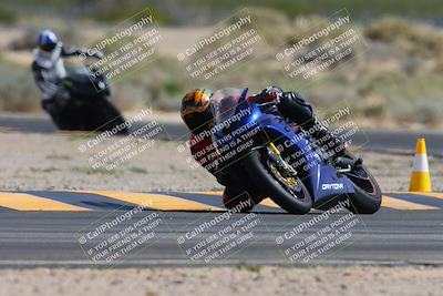 media/Mar-09-2024-SoCal Trackdays (Sat) [[bef1deb9bf]]/7-Turn 4 (120pm)/